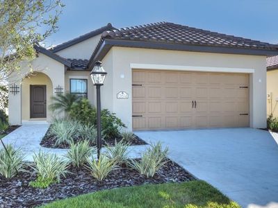 12614 Deep Blue Pl, Lakewood Ranch, FL, 34211
