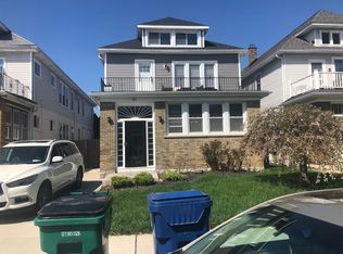 80 Carmel Rd, Buffalo, NY 14214