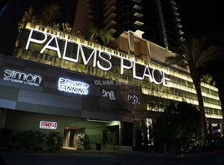 4381 W Flamingo Rd #56304, Las Vegas, NV 89103