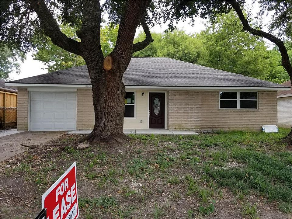 1st image of 11422 Bexley Dr