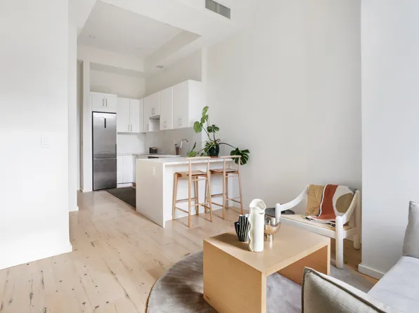 457 West 150th Street image 1 of 19