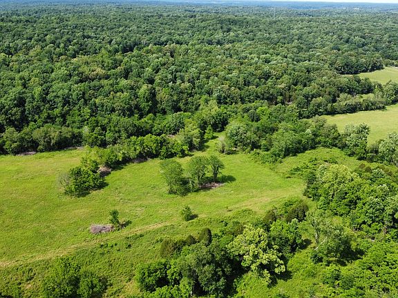 3rd image of 0 Old 49 Hwy Lot 7