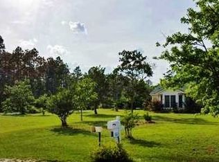 560 Summerwind Ct, Pelion, SC 29123