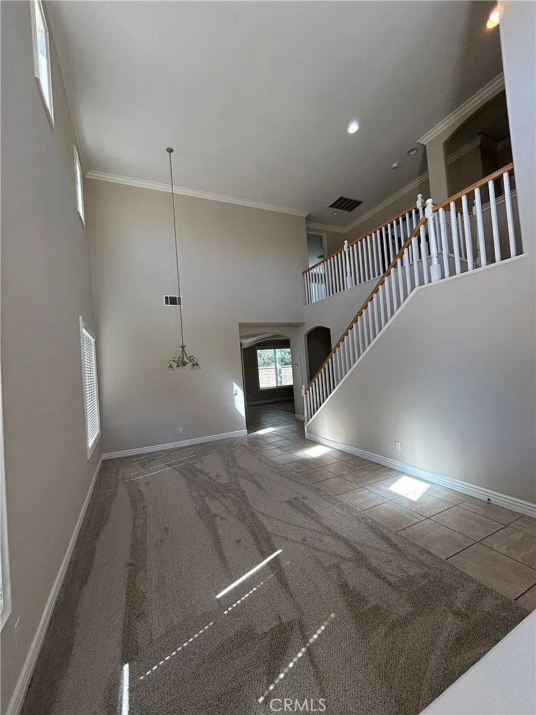 Building Photo - 40531 Chantemar Way
