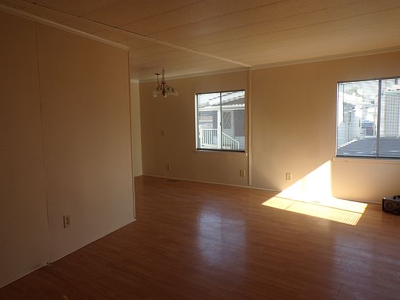 3rd image of 12710 3rd St Spc 43