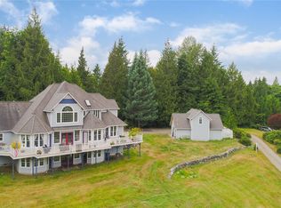 12629 75th St SE, Snohomish, WA