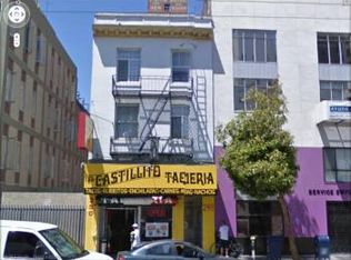 248 Golden Gate Ave APT 306, San Francisco, CA 94102