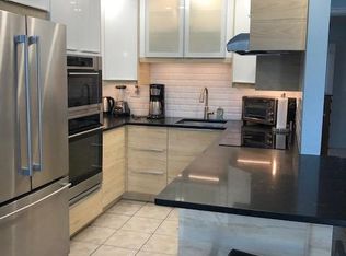 3220 NE 10th St APT 6, Pompano Beach, FL 33062