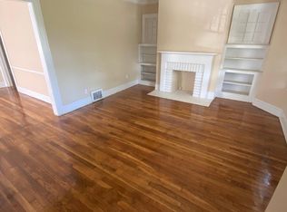 1546 Glenmont Rd UNIT 2, Cleveland, OH