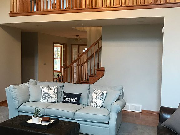 5th image of 16280 Ceile Cir