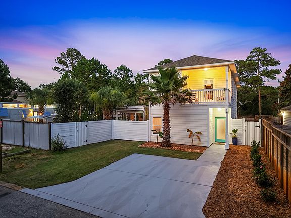 4th image of 16 Pine Tree Way