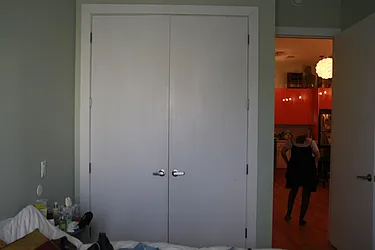 Rented by Rennit Inc.