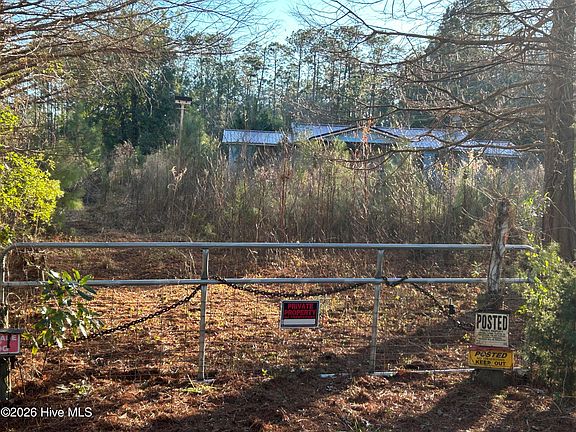 2nd image of 65 Old Blakes Bridge Road