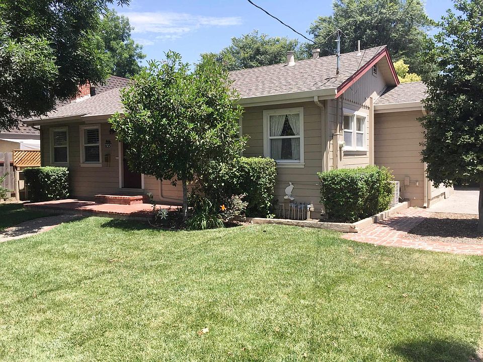1st image of 835 Rose Ave