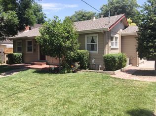 835 Rose Ave, Pleasanton, CA 94566
