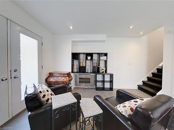 4th image of 90 Prince Charles Dr #1