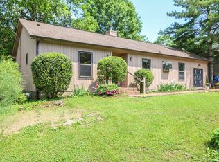 817 Sandburg Pl, Nashville, TN 37214