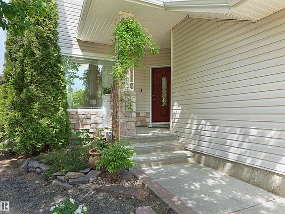 2nd image of 8708 207th St NW
