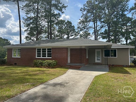 3rd image of 843 Prosperity Drive