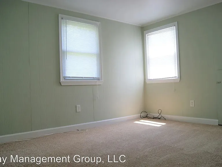 3401 Gaither Rd — Photo 12