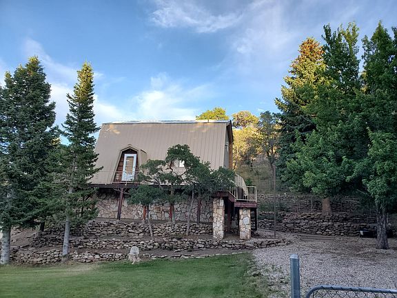 2nd image of 625 S Lodge Pole Ln