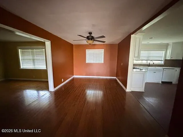 70 Burnt House Rd — Photo 7