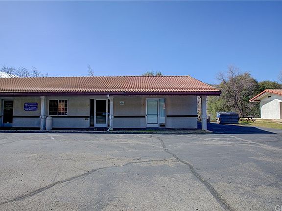 4th image of 5320 State Highway 49 N Ste 1