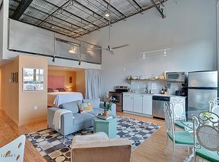 403 S Buchanan St APT 3, Lafayette, LA 70501