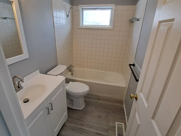 9691 E Ball Rd — Photo 9