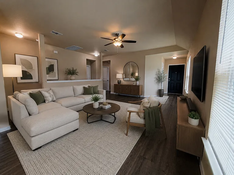 1508 Blue Jay Dr — Photo 8