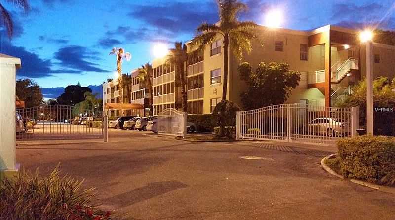 1st image of 2700 Coconut Bay Ln #439