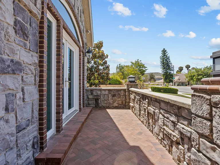 618 Sinaloa Rd — Photo 36