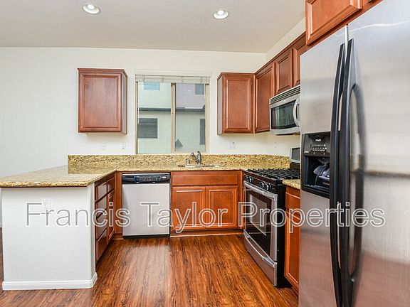 5th image of 380 Tesoro Gln Unit 125