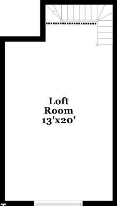 4th image of 3409 Aylesford Ln