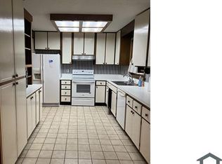 334 Oberlin Ct, Fayetteville, NC 28303