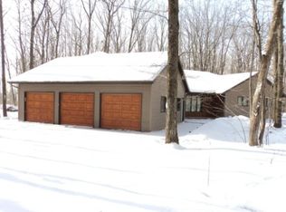 2779 E Bittersweet Ct, Wausau, WI 54401