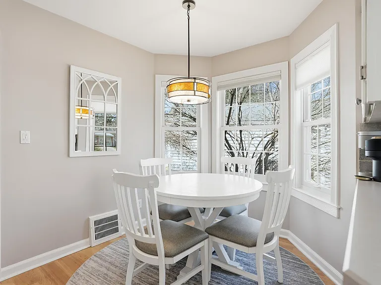 1102 Arborview Blvd — Photo 24