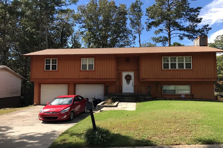 2485 Northbrook Rd photo 1