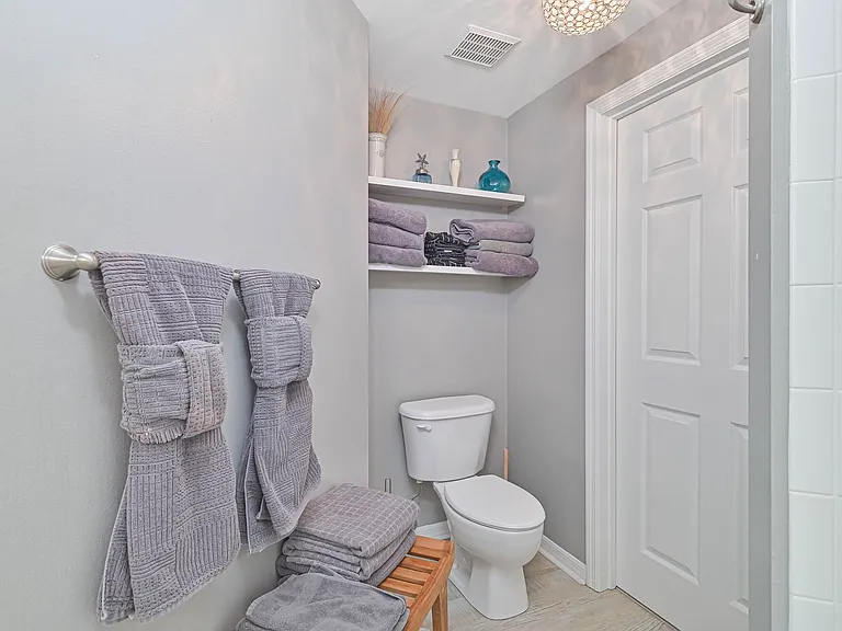 15655 Ocean Walk Cir #310 — Photo 15