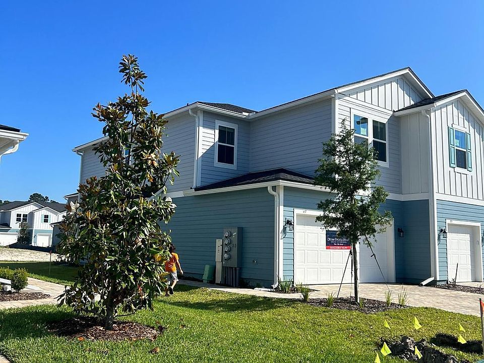 1st image of 47 Fieldfare Ln