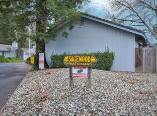 1043 Johnfer Way, Sacramento, CA 95831