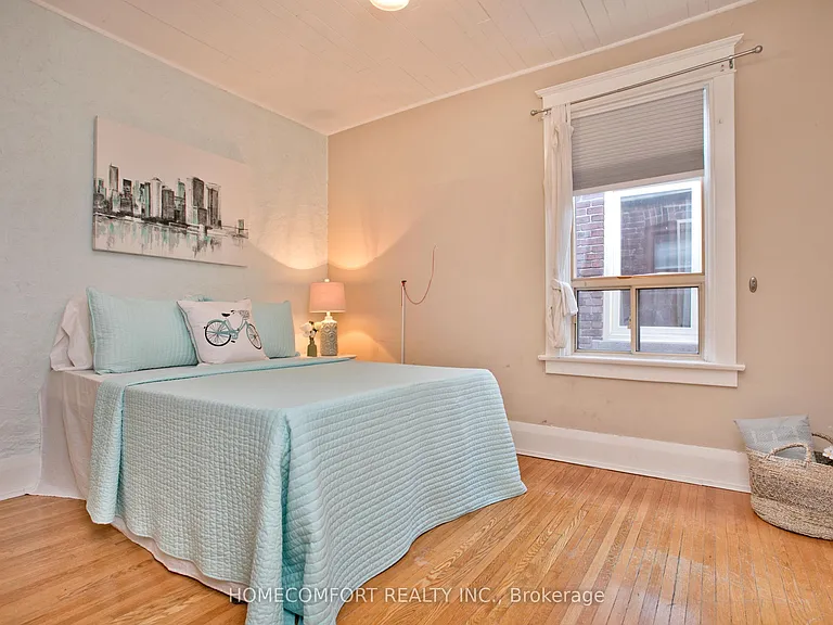 62 Keystone Ave — Photo 17