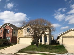 10227 Bermuda Trce, San Antonio, TX 78245