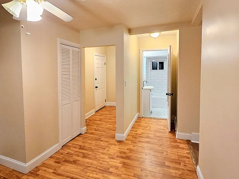 14 Nantasket Ave #2 — Photo 8
