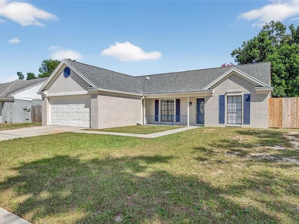 2610 Hampton Park Pl, Seffner, FL 33584