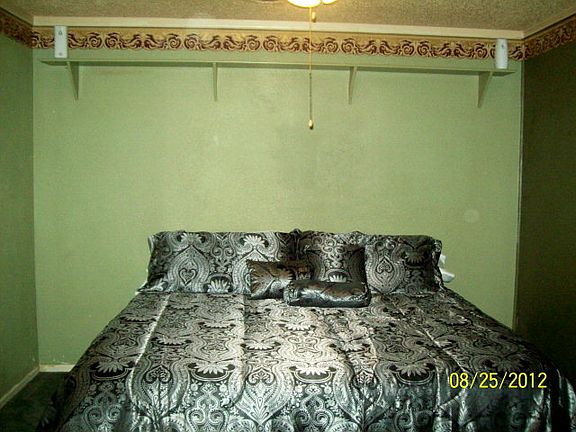 4th image of 3109 N Tom Green Ave
