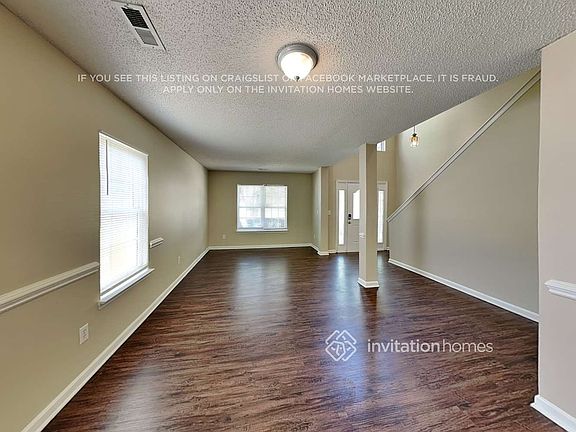 4th image of 11124 Nolet Ct