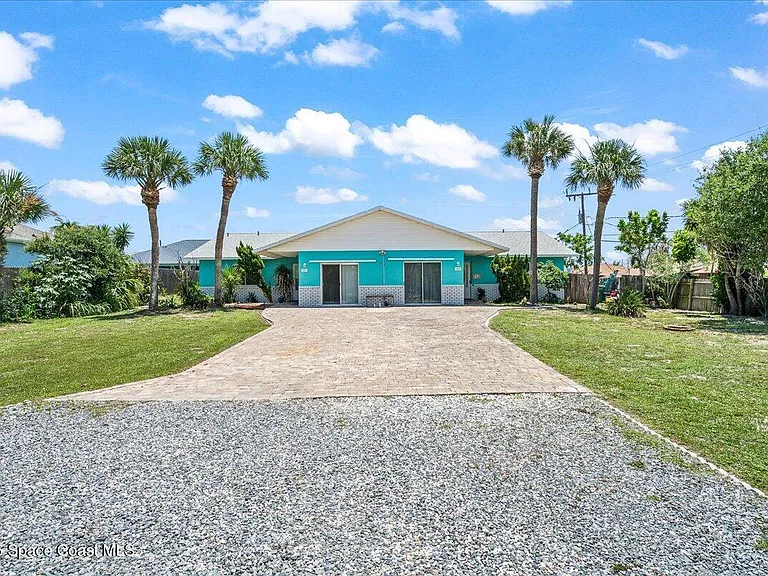 5283 Palmetto Dr #5285 — Photo 19