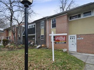 14436 Bel Pre Rd, Silver Spring, MD 20906
