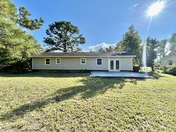 2nd image of 5985 McDonald Rd